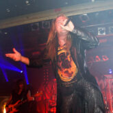 Helloween Live 2006 (24/50)